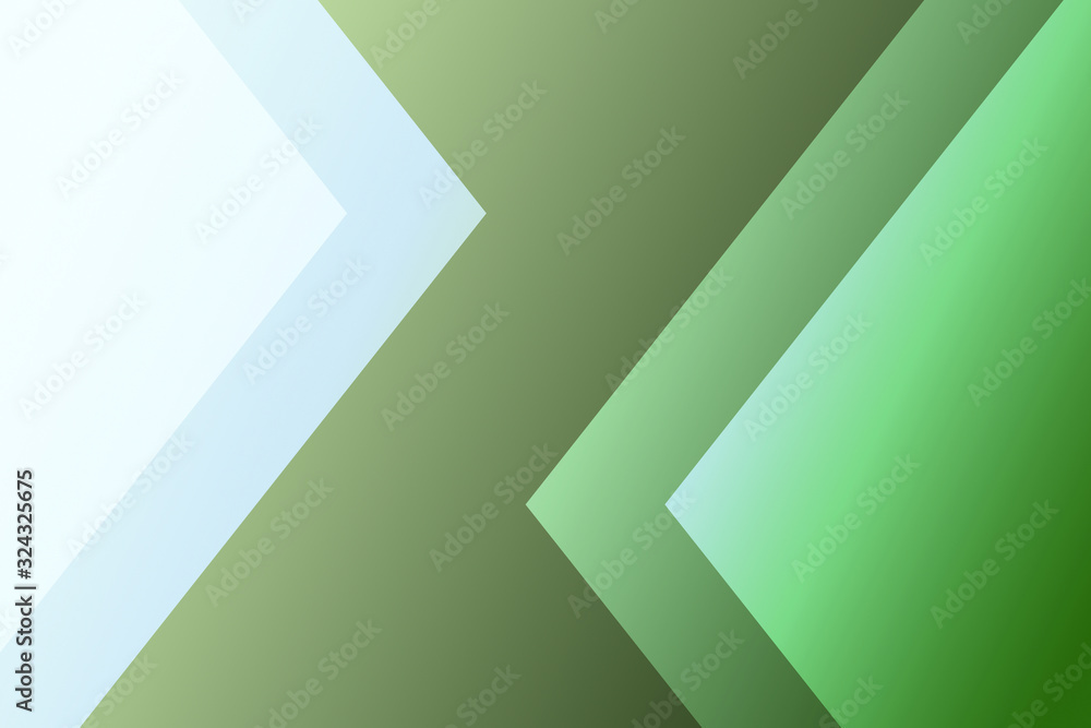 abstract, green, wallpaper, wave, design, pattern, illustration, light, waves, curve, texture, backdrop, art, graphic, dynamic, line, motion, backgrounds, color, lines, nature, style, shape, artistic abstract, green, wallpaper, wave, design, pattern, illustration, light, waves, curve, texture, backdrop, art, graphic, dynamic, line, motion, backgrounds, color, lines, nature, style, shape, artistic