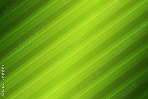 abstract, green, wallpaper, wave, design, pattern, illustration, light, waves, curve, texture, backdrop, art, graphic, dynamic, line, motion, backgrounds, color, lines, nature, style, shape, artistic