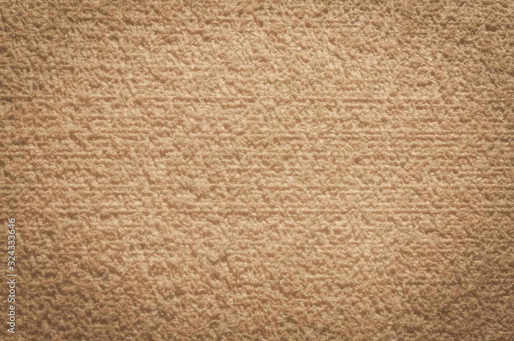 textured textile trendy beige surface for background and wallpaper with dark vignetting gradient textured textile trendy beige surface for background and wallpaper with dark vignetting gradient
