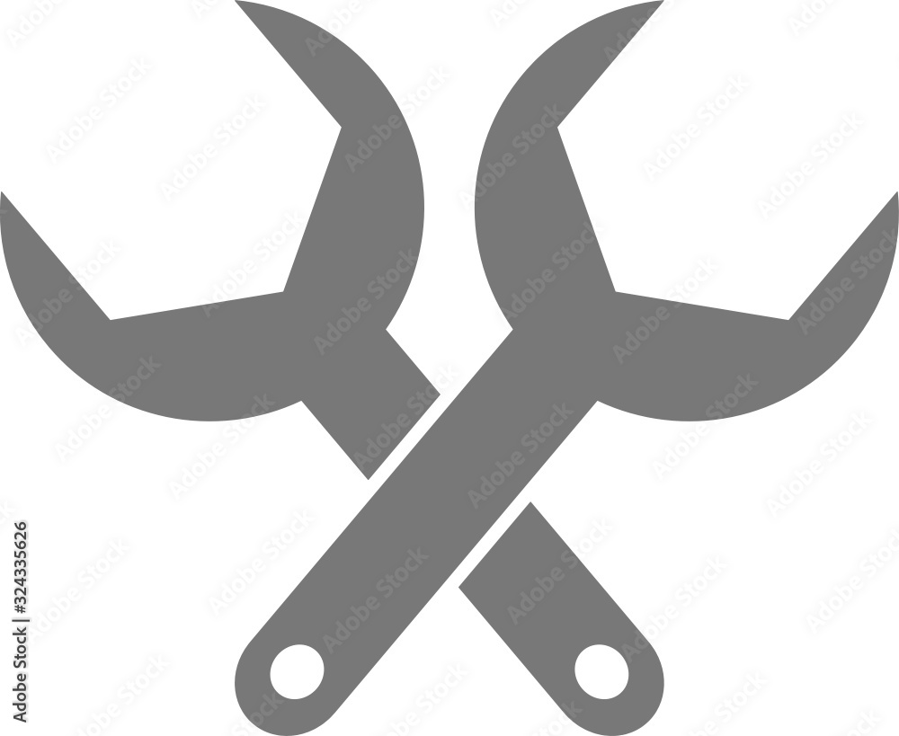 Mechanic Mechanic
