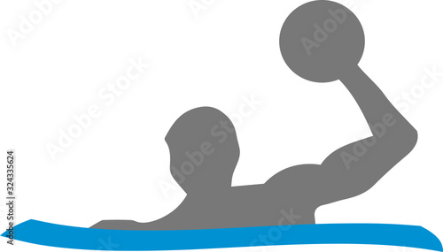 Waterpolo