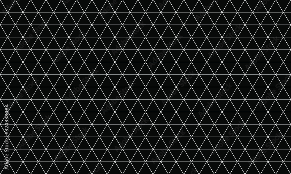 abstract background abstract background