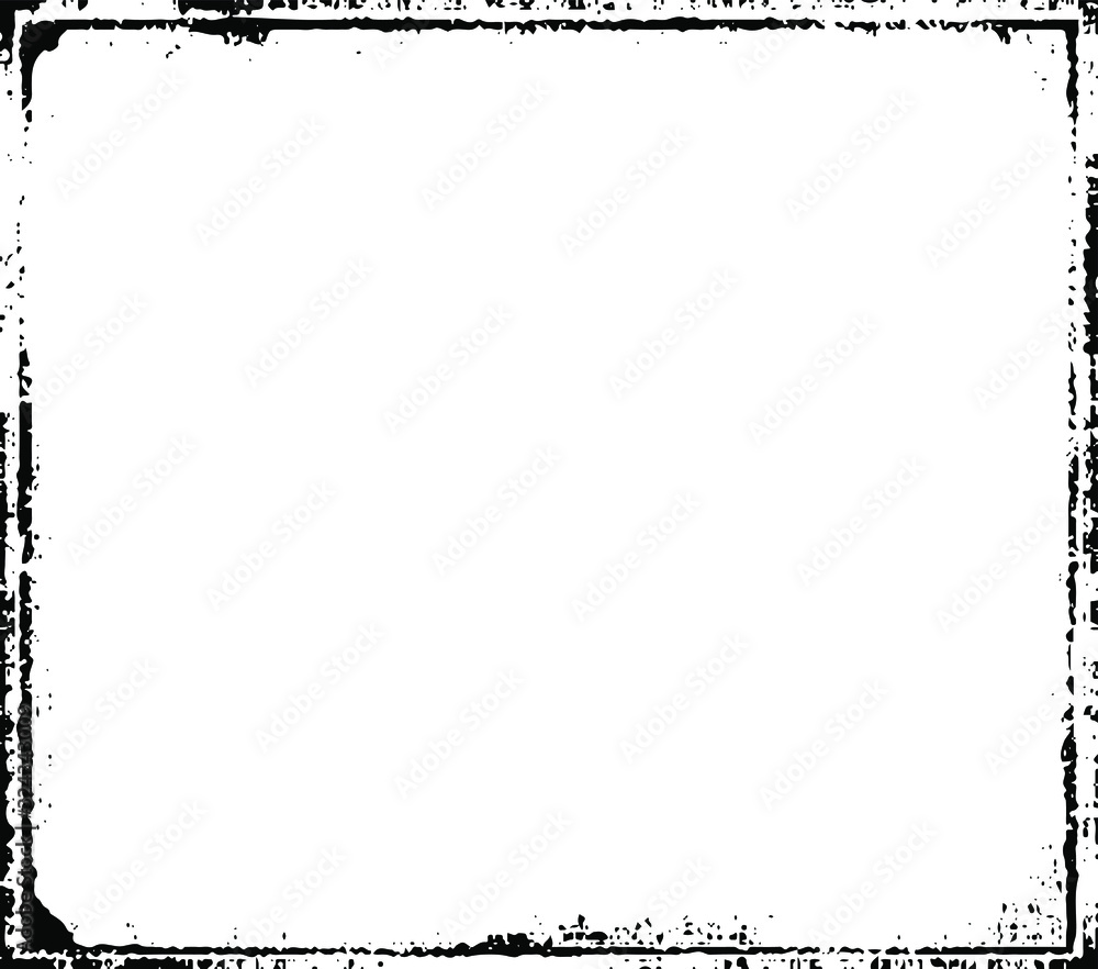 Scratched Frame. Grunge Urban Background Texture Vector. Dust Overlay. Distressed Grainy Grungy Framing Effect. Distressed Backdrop Vector Illustration. EPS 10. Scratched Frame. Grunge Urban Background Texture Vector. Dust Overlay. Distressed Grainy Grungy Framing Effect. Distressed Backdrop Vector Illustration. EPS 10.