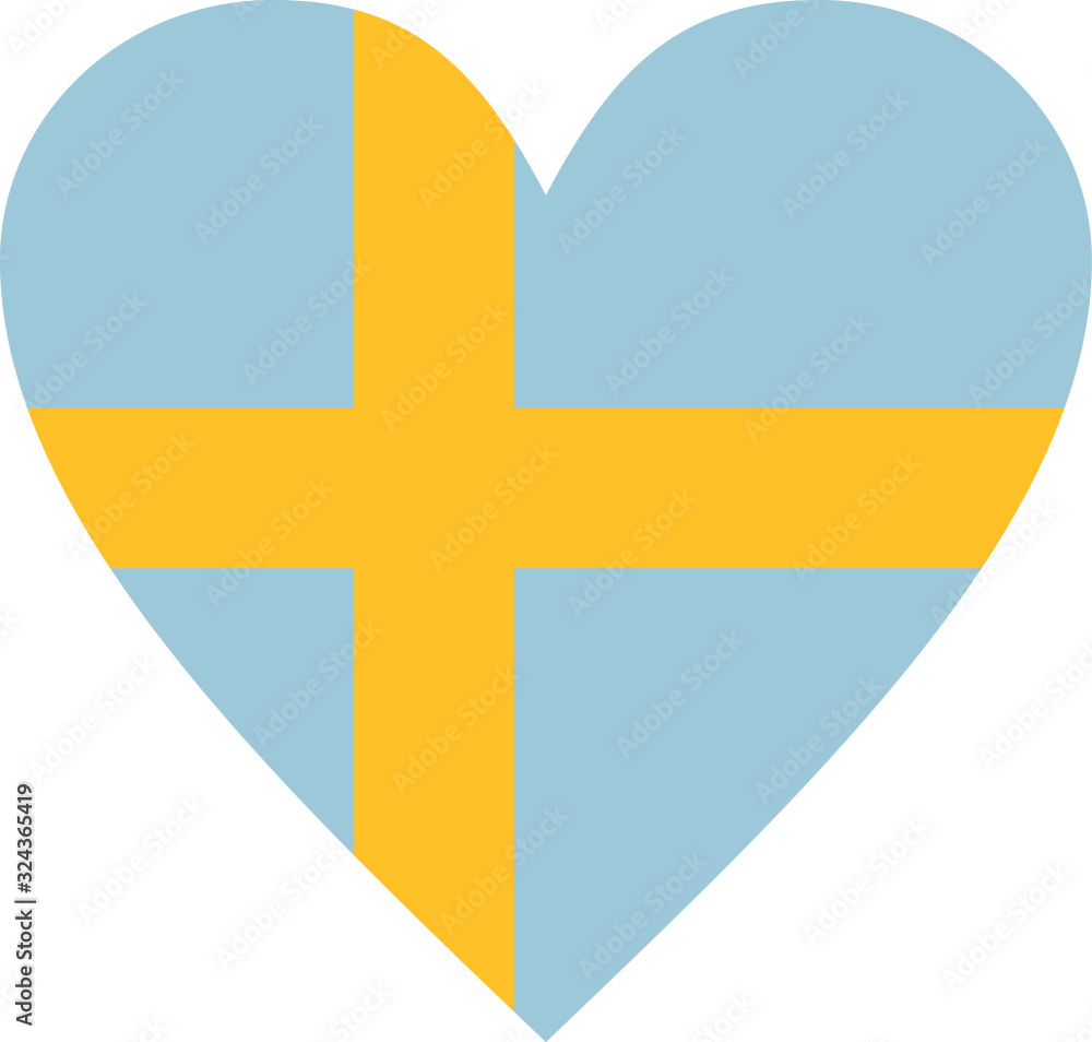 Fototapeta premium heart