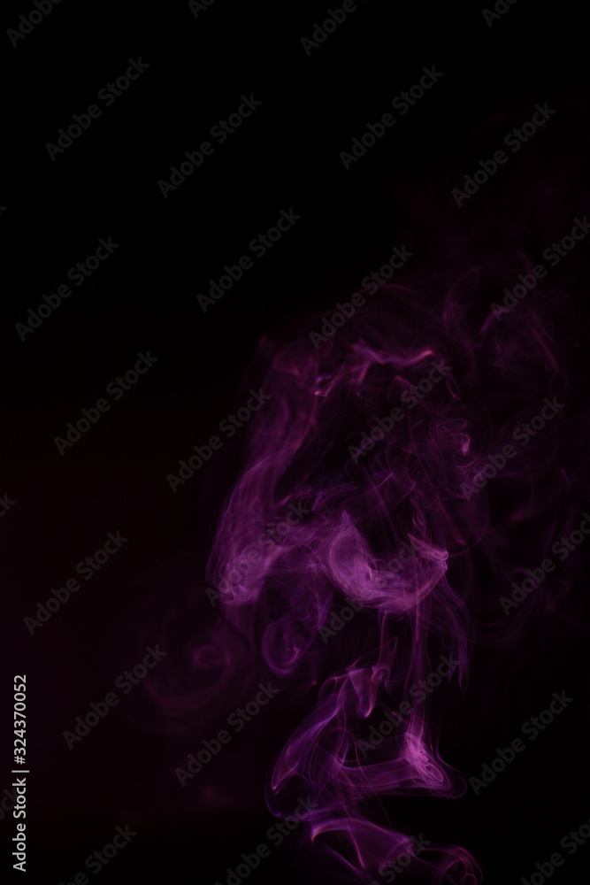 colored_smoke colored_smoke