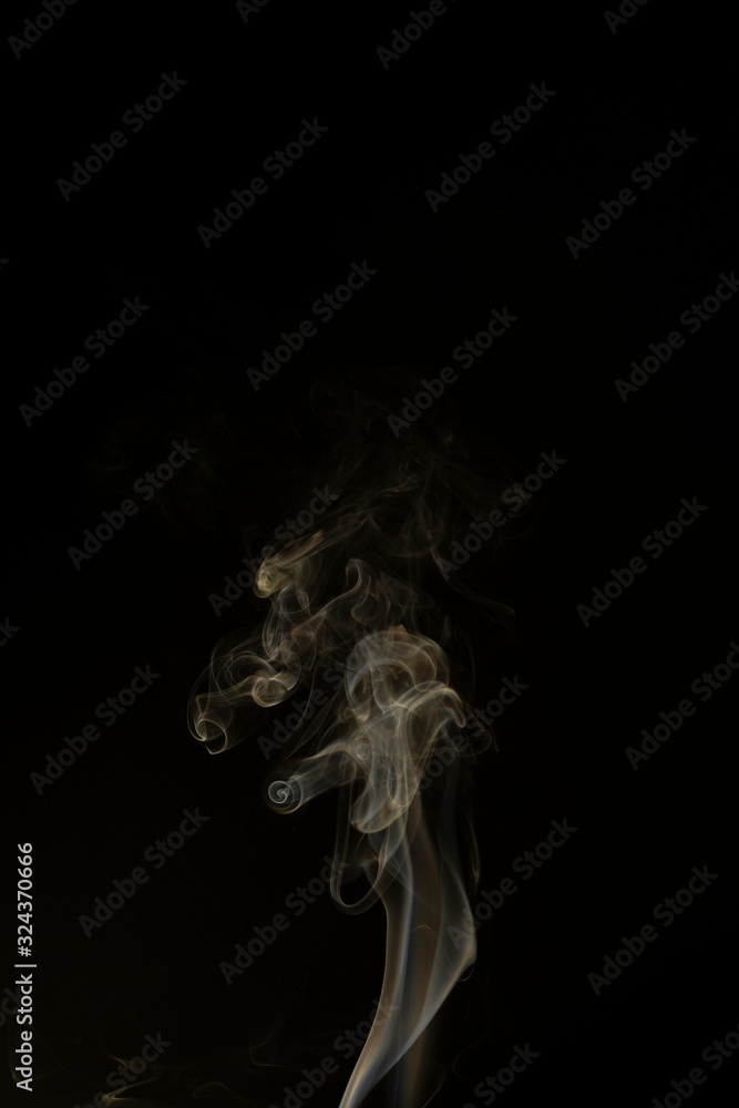 colored_smoke colored_smoke