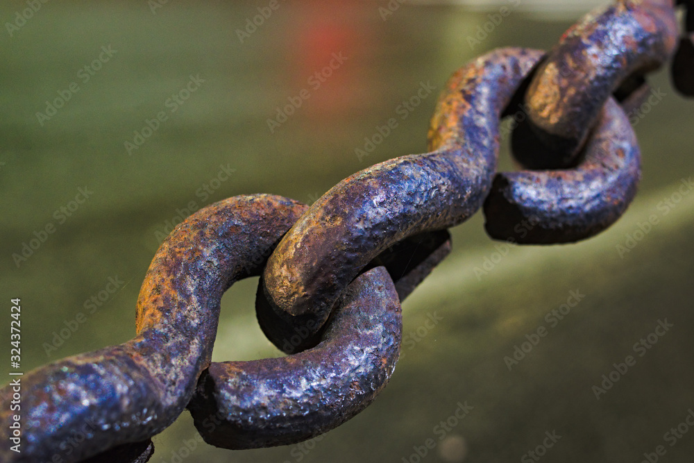 the chains are in the human mind sometimes we are the ones who create them the chains are in the human mind sometimes we are the ones who create them