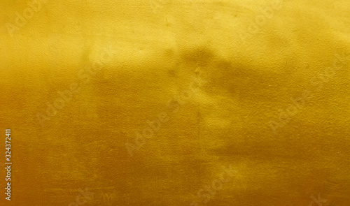 gold texture background abstract luxurious