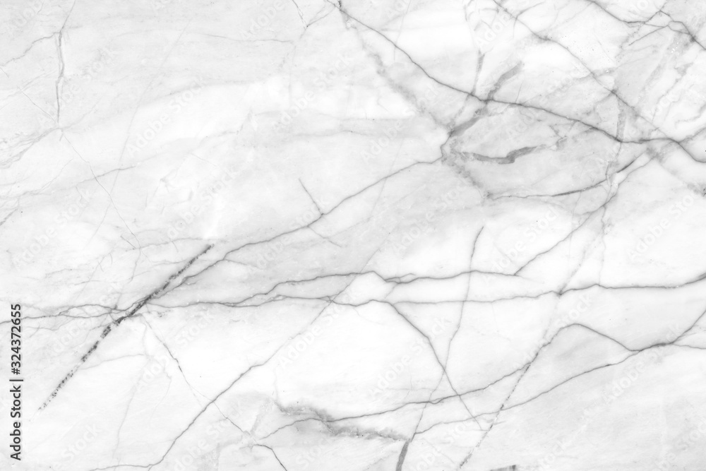 Black  marble pattern texture