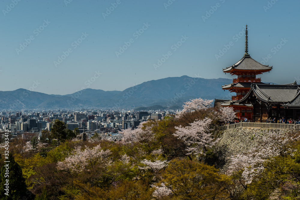 Japan Japan