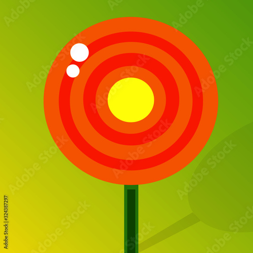 Paleta