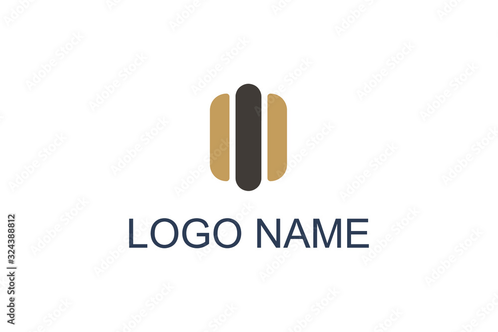 logo hotdog vector logo hotdog vector