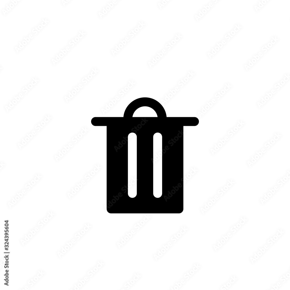 Vector illustration, multimedia button icon design Vector illustration, multimedia button icon design