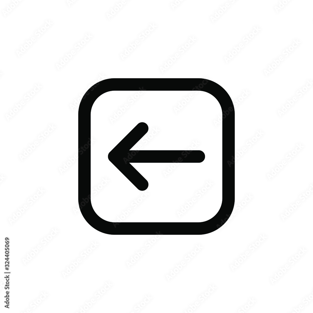 Right arrow icon isolated on white background. Right arrow icon flat vector illustration for logo, web, app, UI. EPS10 Right arrow icon isolated on white background. Right arrow icon flat vector illustration for logo, web, app, UI. EPS10