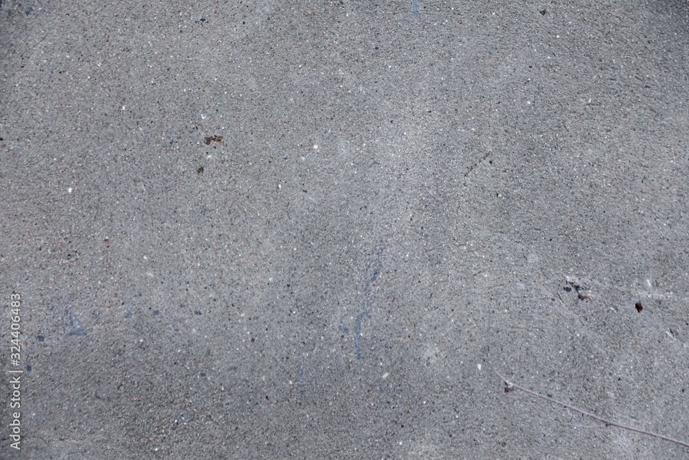 Texture of concrete wall with rough stucco Texture of concrete wall with rough stucco