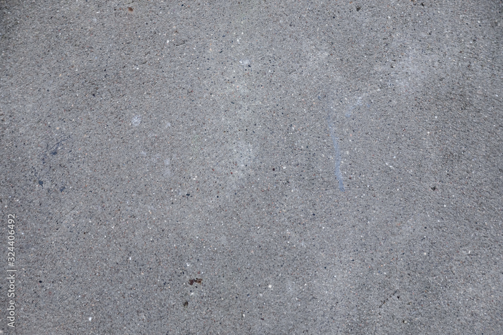 Texture of concrete wall with rough stucco Texture of concrete wall with rough stucco