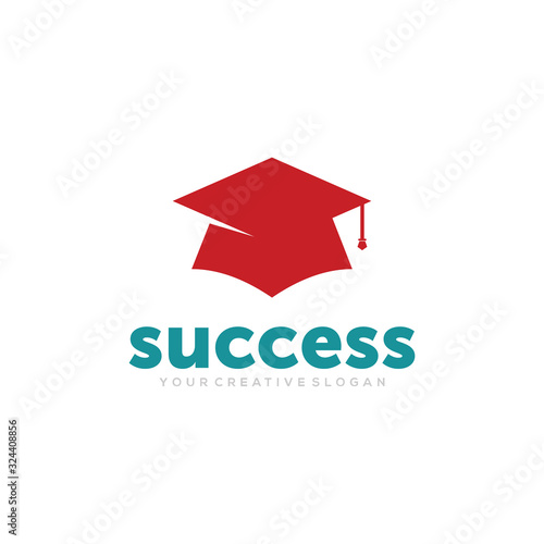 Success Logo, Success Logo Vector