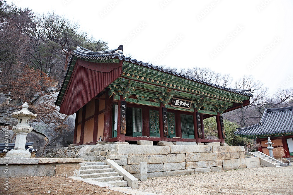 여행중에들른곳입니다 여행중에들른곳입니다