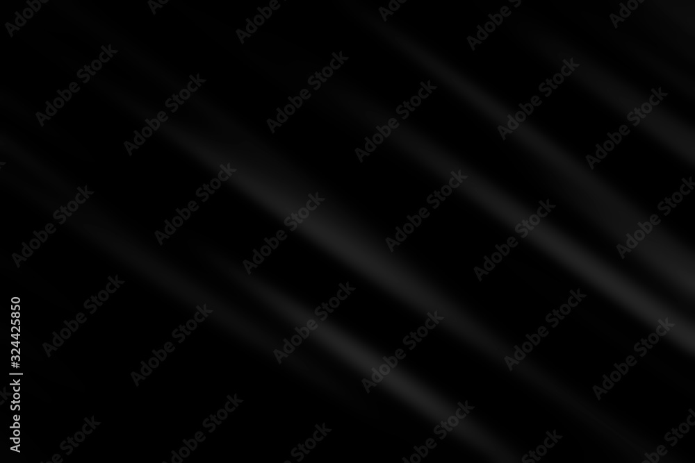 abstract black and silver are light gray with white the gradient is the surface with templates metal texture soft lines tech diagonal background black dark sleek clean modern. abstract black and silver are light gray with white the gradient is the surface with templates metal texture soft lines tech diagonal background black dark sleek clean modern.