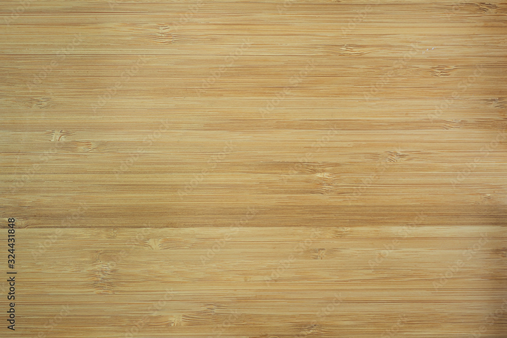 natural wood surface texture background natural wood surface texture background