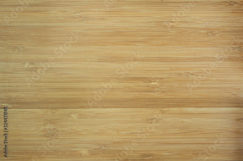 natural wood surface texture background