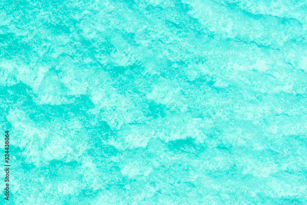 blue decorative plaster background , stucco wall with copyspace , color abstraction , wallpaper close up , azure ice macro , frozen winter texture blue decorative plaster background , stucco wall with copyspace , color abstraction , wallpaper close up , azure ice macro , frozen winter texture