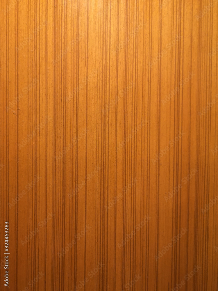 Top view brown wood pattern natural burr texture and surface material background Top view brown wood pattern natural burr texture and surface material background