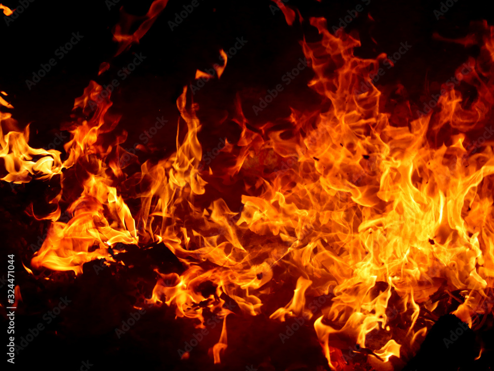 fire_0527 fire_0527