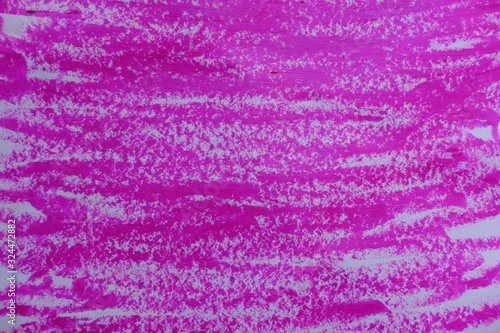 purple fabric background