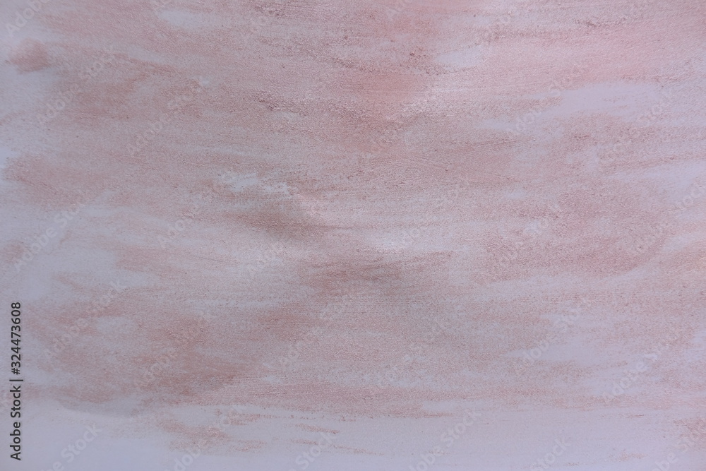 Fototapeta premium abstract grunge background