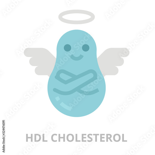 Hdl icon