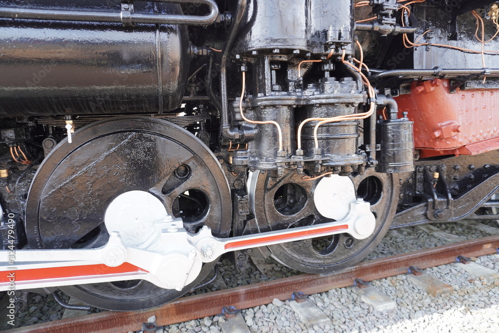 15 最適な 汽車ポッポ 画像 ストック写真 ベクター Adobe Stock 15 最適な 汽車ポッポ 画像 ストック写真 ベクター Adobe Stock
