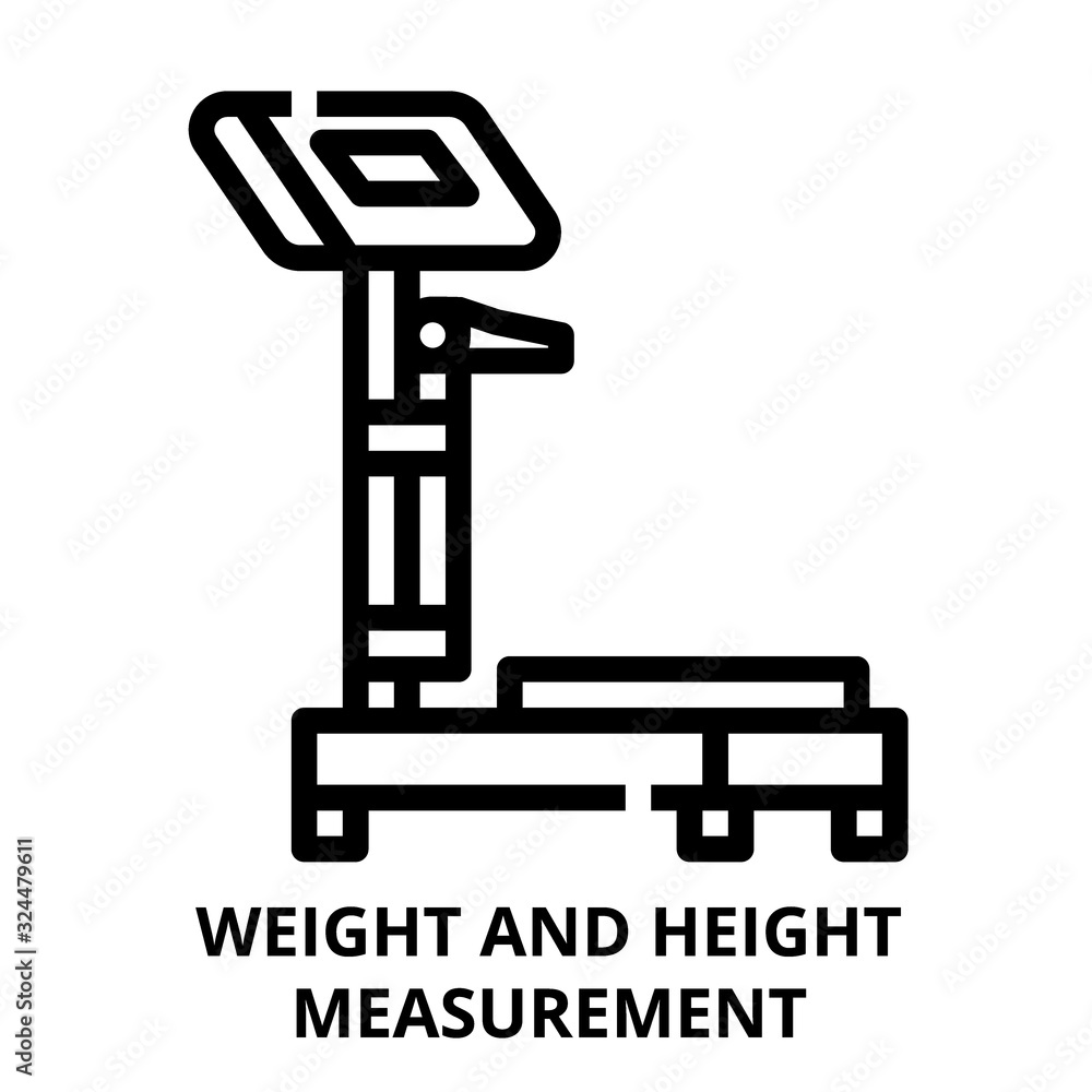 Weight icon Weight icon