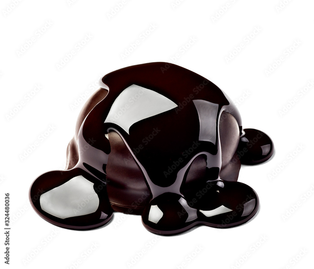 chocolate syrup cake dessert sweet chocolate syrup cake dessert sweet