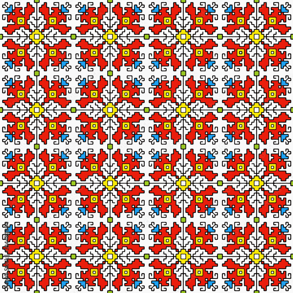 Bulgarian-folk-motif-shevitsa-pattern-016-1