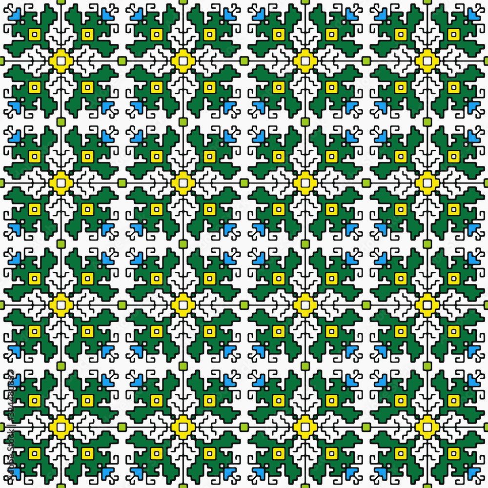 Bulgarian-folk-motif-shevitsa-pattern-016-4