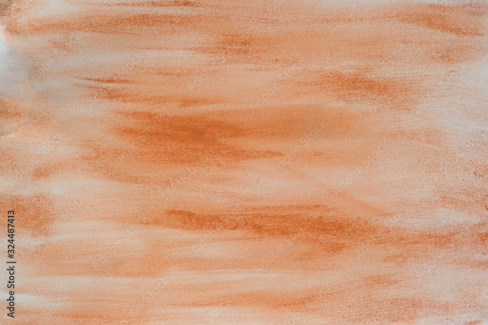 abstract orange background abstract orange background
