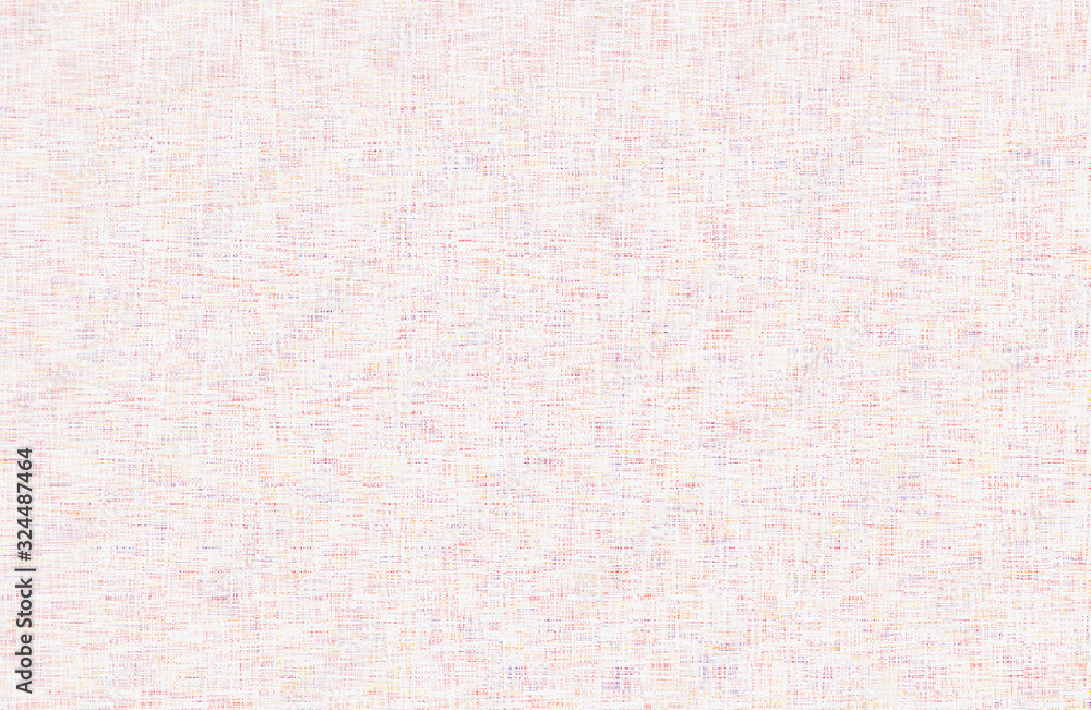 Fototapeta premium Illustration of a background with a fine texture