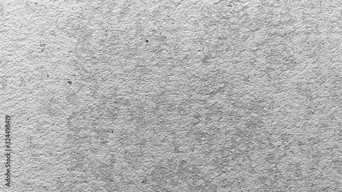 Wallpaper Mural background, pattern, and texture of the gypsum board used to build a bathroom Torontodigital.ca