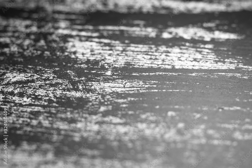 black and white background with brushwork texture black and white background with brushwork texture