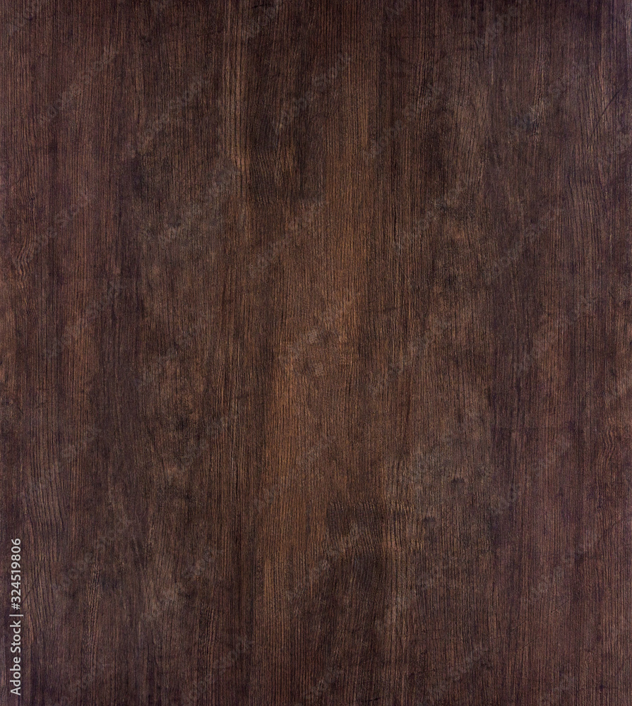 Old grunge dark textured wooden background, top view brown paneling. Vintage Old grunge dark textured wooden background, top view brown paneling. Vintage