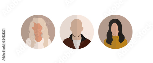 persona