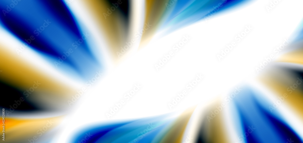 Silk smooth lines on white, liquid fluid color waves. Vector Illustrations For Wallpaper, Banner, Background, Card, Book, Illustration, landing page, cover, placard, poster, banner, flyer, design Silk smooth lines on white, liquid fluid color waves. Vector Illustrations For Wallpaper, Banner, Background, Card, Book, Illustration, landing page, cover, placard, poster, banner, flyer, design