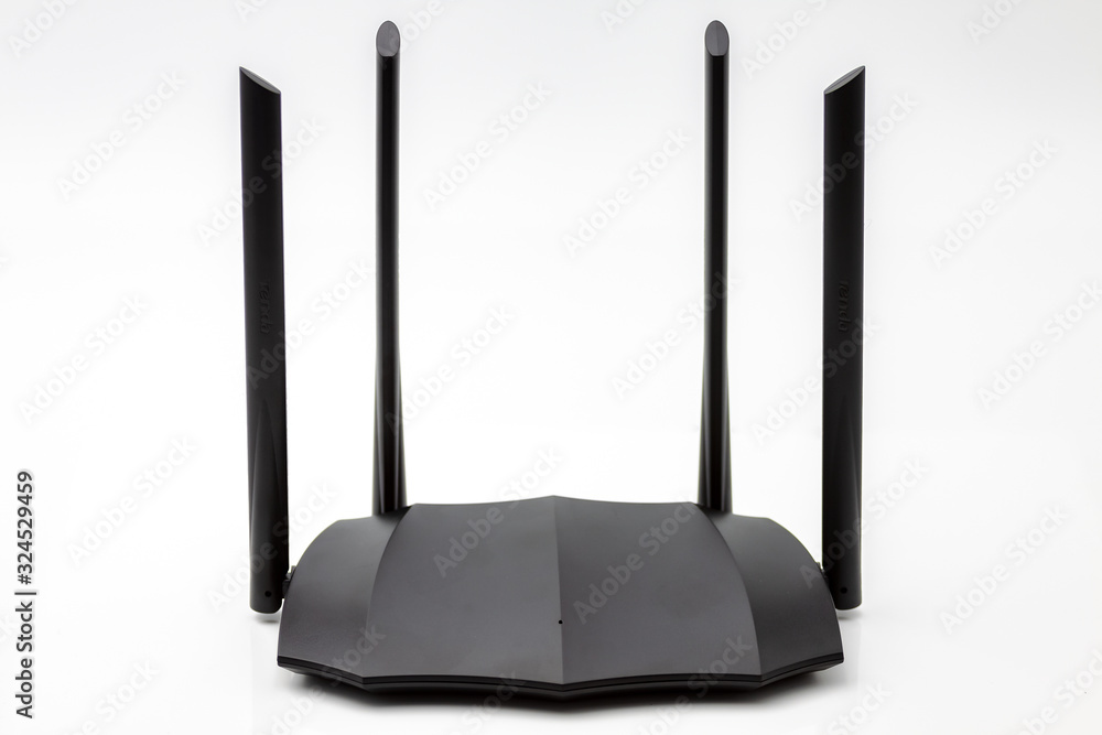 Dual band gigabit wifi router Dual band gigabit wifi router