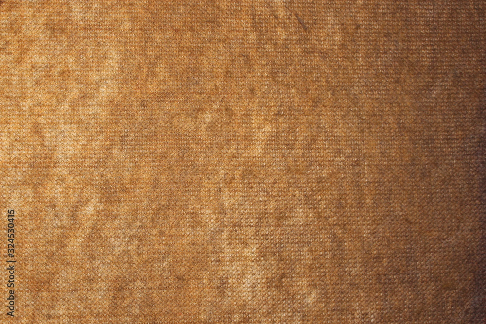 Multicolored beautiful fabric background. Multicolored beautiful fabric background.