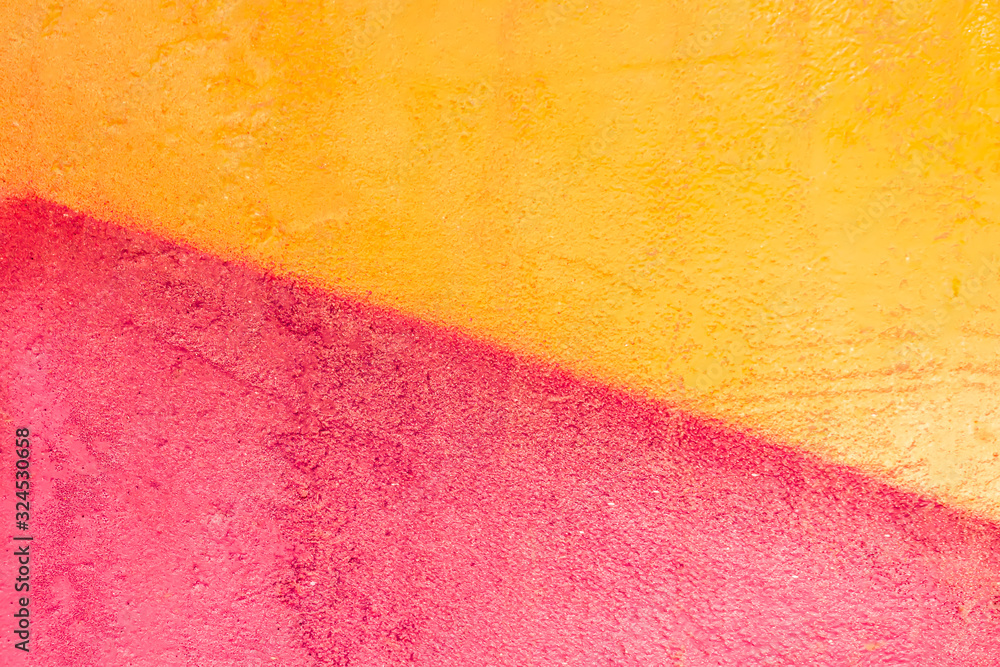 Art under ground. Beautiful street art graffiti background. The wall is decorated with abstract drawings house paint. Modern style urban culture of street youth. Abstract picture on wall Art under ground. Beautiful street art graffiti background. The wall is decorated with abstract drawings house paint. Modern style urban culture of street youth. Abstract picture on wall