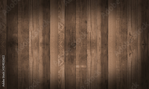 old rustic wood for texture background