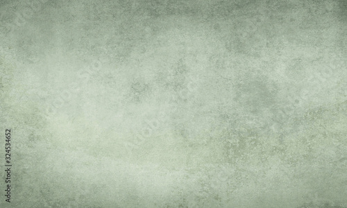 beton ciré gris taupe 