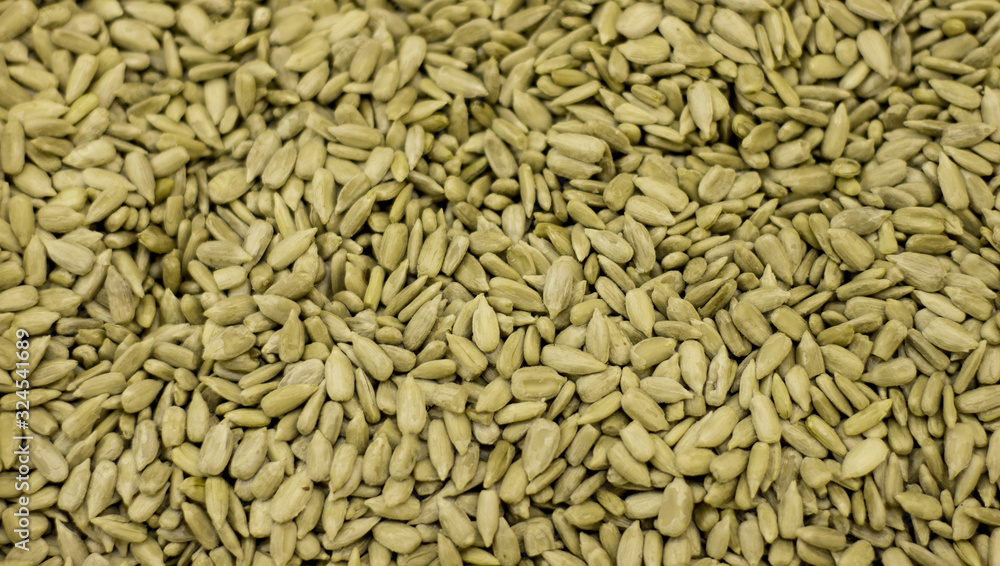 raw seeds textured background market counter photography pattern raw seeds textured background market counter photography pattern