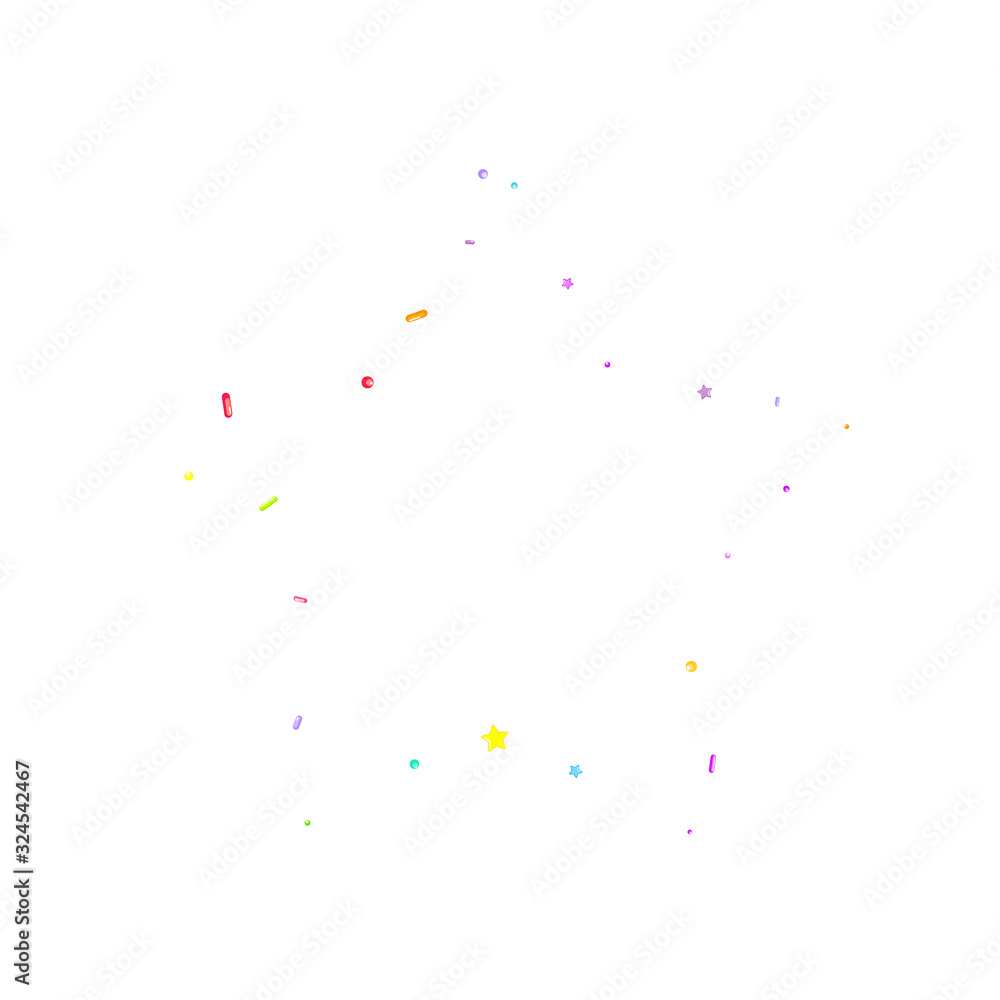 sprinkles cupcakes vector fall sprinkles cupcakes vector fall